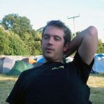 Latitude2009_SetC-TavisR-i_Never-fall-asleep-with-a-pot-of-glue-in-your-hand.jpg